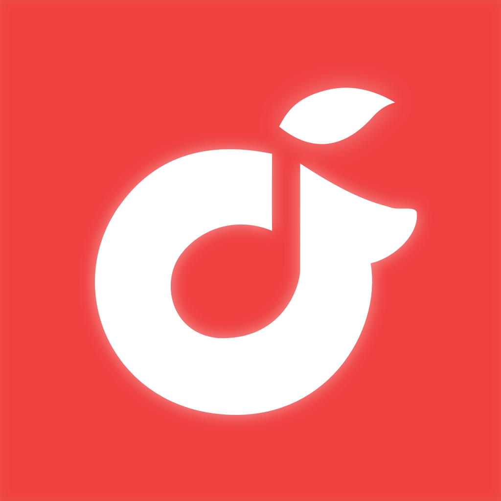 audiolab官方中文版音頻編輯器