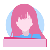 ons模擬器漢化版