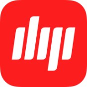 網易郵箱大師官方最新版
