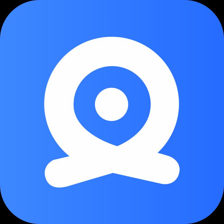 叉叉助手app全機型版最新版