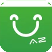 安智市場渠道版