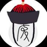 廢文網(wǎng)app官方最新版2024手機(jī)版