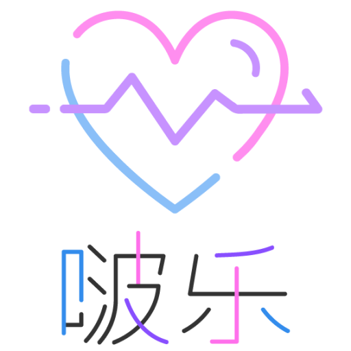 啵樂漫畫app官方版