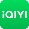iQIYI愛(ài)奇藝國(guó)際版app