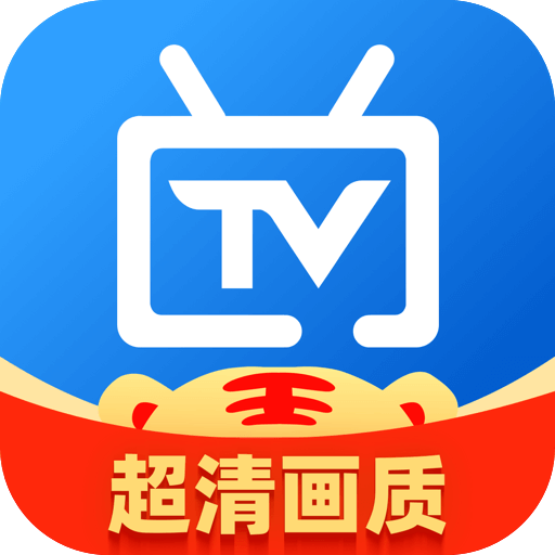 電視家5.0app