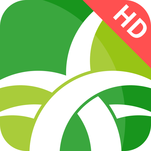 野草助手app最新版