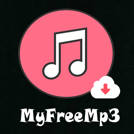 MyFreeMp3音樂官網版手機版
