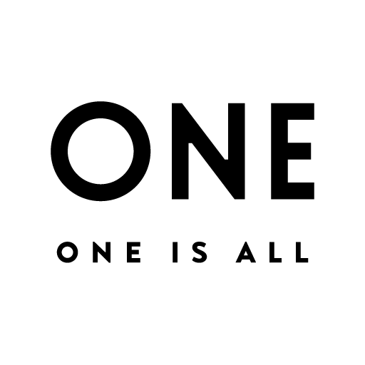 one一個就夠了成年的世界致敬韓寒版app