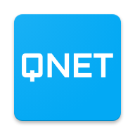 qnet弱網參數