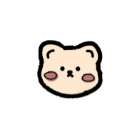小浣熊ios15啟動器