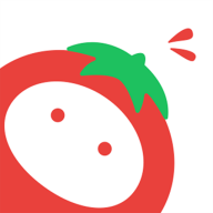 番茄漫畫2.6.9版本