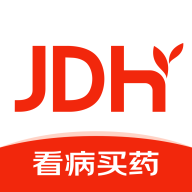 京東健康app最新版