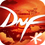dnf手游助手官方版