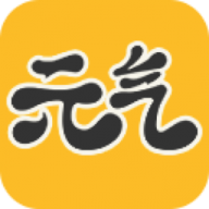 元氣桌面壁紙最新版