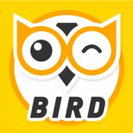 美劇鳥app