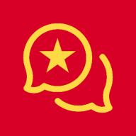 越南語翻譯