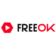 freeok官方版