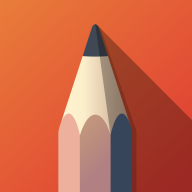 sketchbook正版最新版