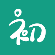 初音社app手機版