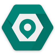 fake location虛擬位置app