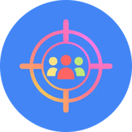 準星助手app