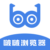 啵啵瀏覽器app安卓版