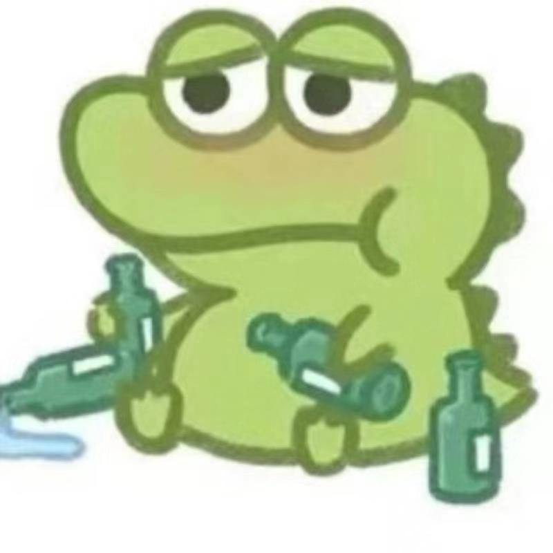 微信跳一跳輔助神器