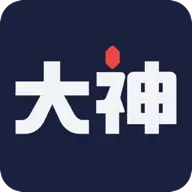 網(wǎng)易大神app正版