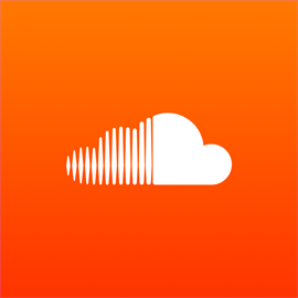 soundcloud2024中文版