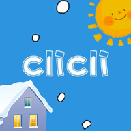 clicli動漫2024最新版