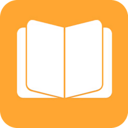 小書(shū)亭經(jīng)典版app