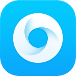 蜜柚瀏覽器app
