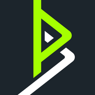 bodypark教練端app