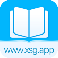小書閣純凈版