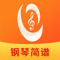 蟲蟲簡譜
