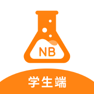 NB實驗室安卓版