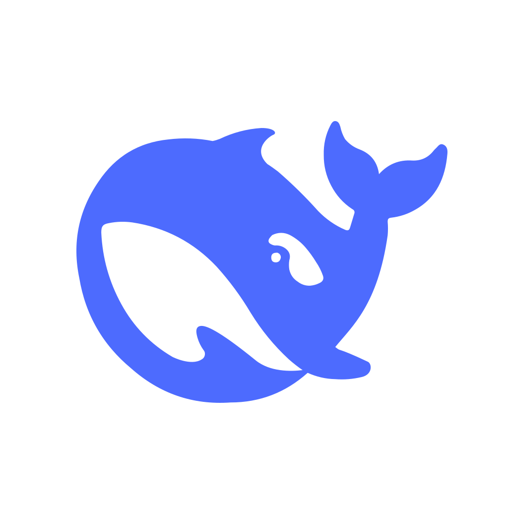 deepseek app安卓手機版