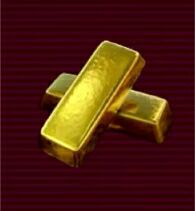金磚弱網免root版