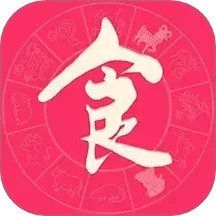美食杰手機版