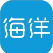 比亞迪海洋app