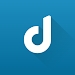 Dynamicspot pro
