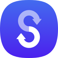 s換機助手