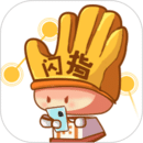 閃指連點器3.0.2