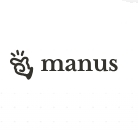 Manus Ai軟件最新版