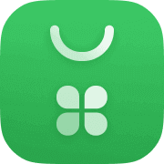 oppo應用商店官方最新版