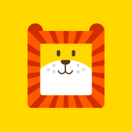 阿里眾包app