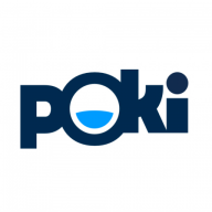 poki小游戲中文版