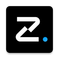 oopz語音手機端