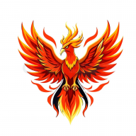 火焰鳥直裝6.0最新版