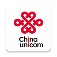 中國聯通app下載安裝